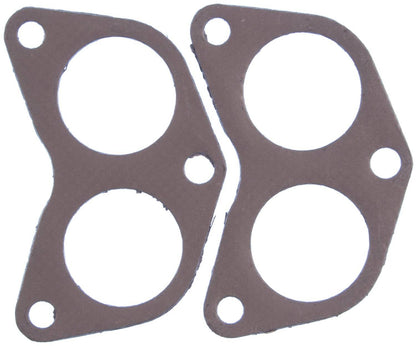 MAHLE Exhaust Manifold Gasket Set MS12392