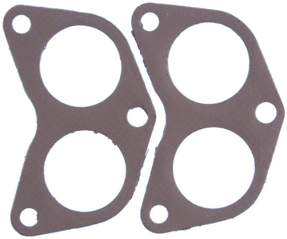 MAHLE Exhaust Manifold Gasket Set MS12392