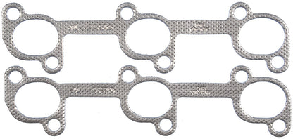MAHLE Exhaust Manifold Gasket Set MS12396