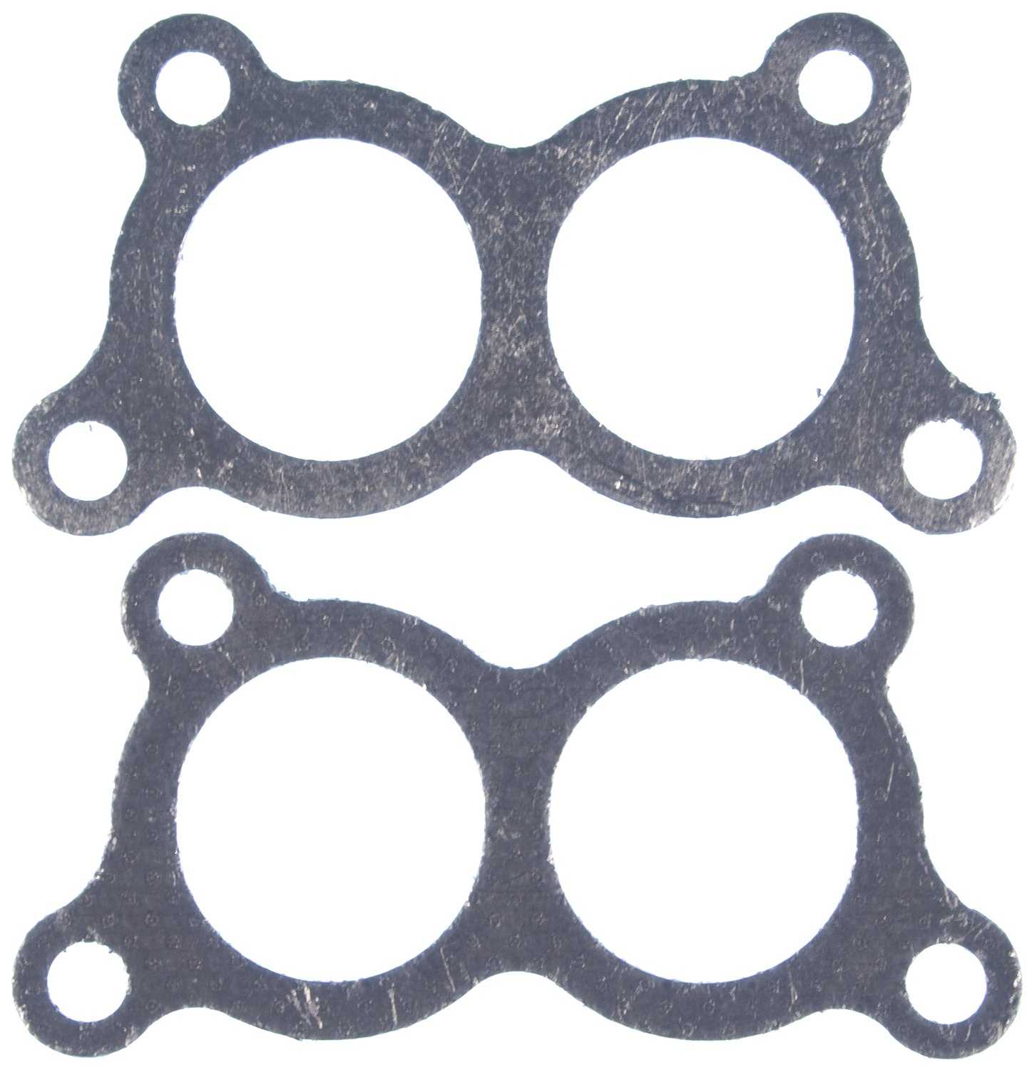 Mahle MS12397
