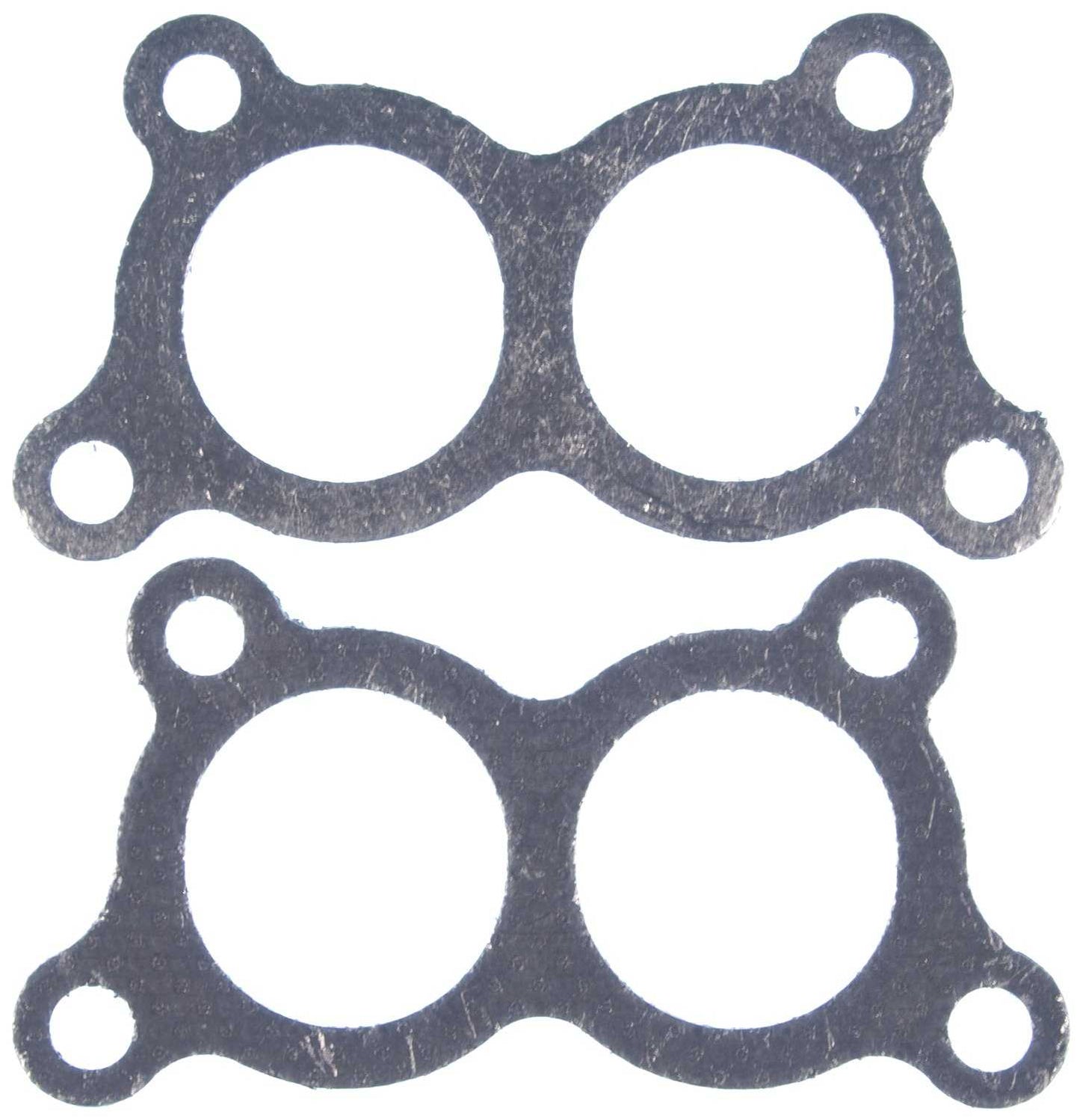Mahle MS12397