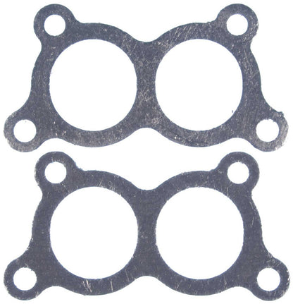 Mahle MS12397