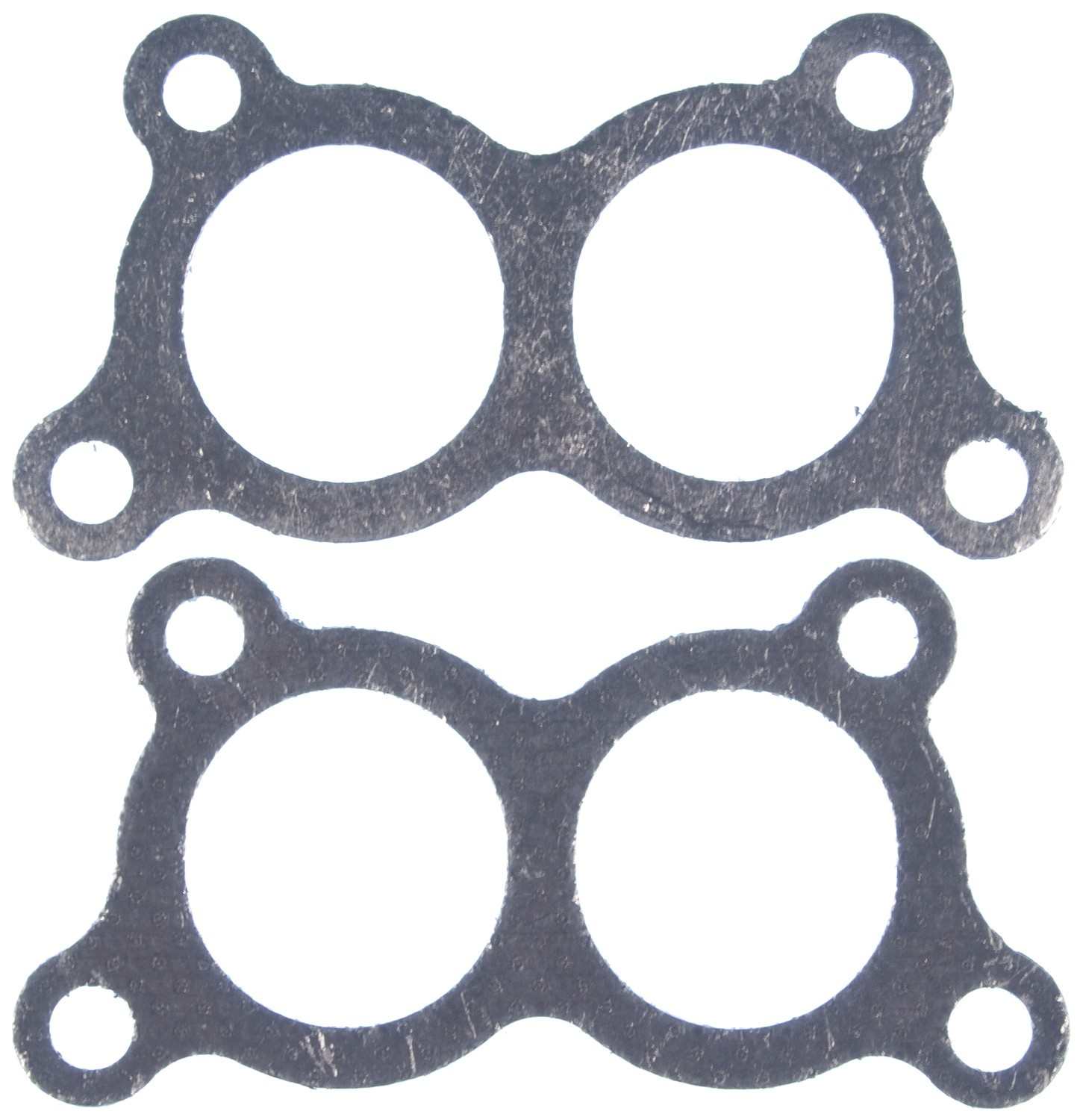 Mahle MS12397