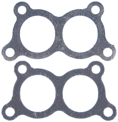 Mahle MS12397