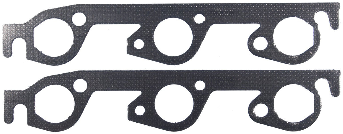 MAHLE Exhaust Manifold Gasket Set MS12399