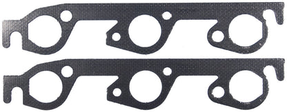 MAHLE Exhaust Manifold Gasket Set MS12399