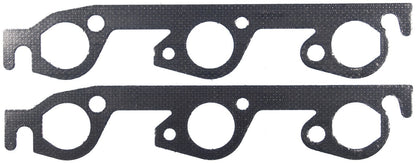 MAHLE Exhaust Manifold Gasket Set MS12399
