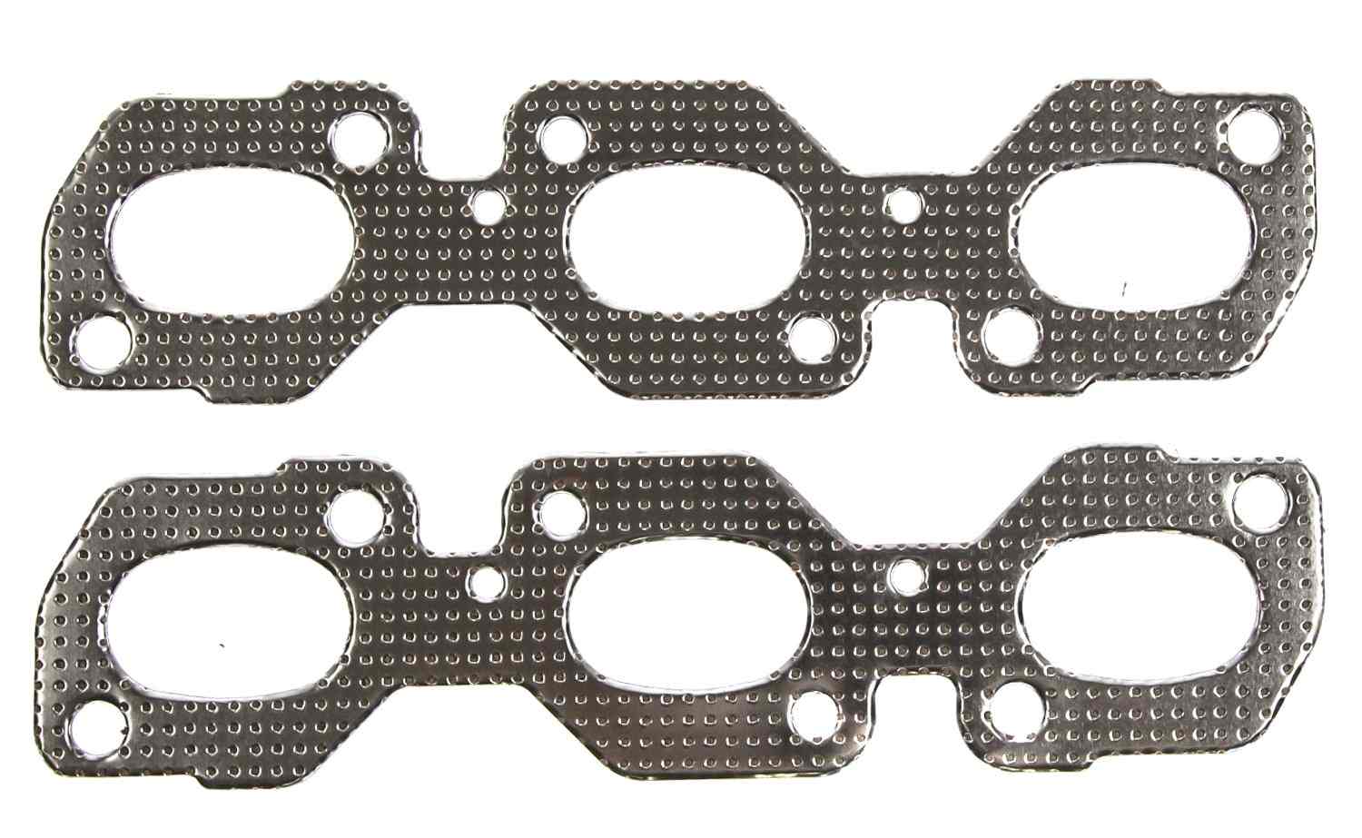 MAHLE Exhaust Manifold Gasket Set MS12415