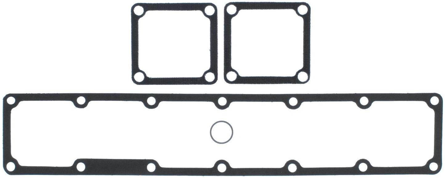 Mahle OE Intake Manifold Set Dodge Cummins 5.9L M77MS12435