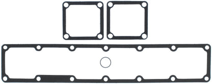 Mahle OE Intake Manifold Set Dodge Cummins 5.9L M77MS12435
