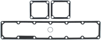 Mahle OE Intake Manifold Set Dodge Cummins 5.9L M77MS12435