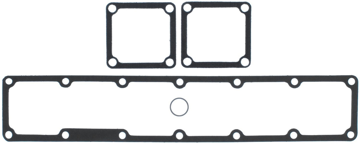 Mahle OE Intake Manifold Set Dodge Cummins 5.9L M77MS12435