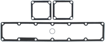 Mahle OE Intake Manifold Set Dodge Cummins 5.9L M77MS12435
