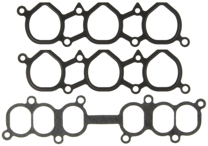 MAHLE Engine Intake Manifold Gasket Set MS12449W