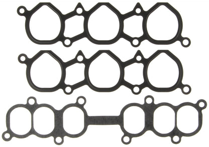 MAHLE Engine Intake Manifold Gasket Set MS12449W