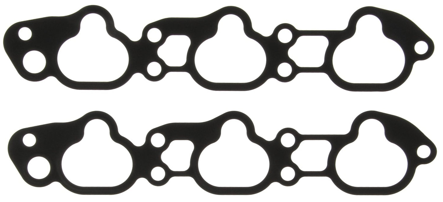 MAHLE Engine Intake Manifold Gasket Set MS12458