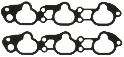 MAHLE Engine Intake Manifold Gasket Set MS12458