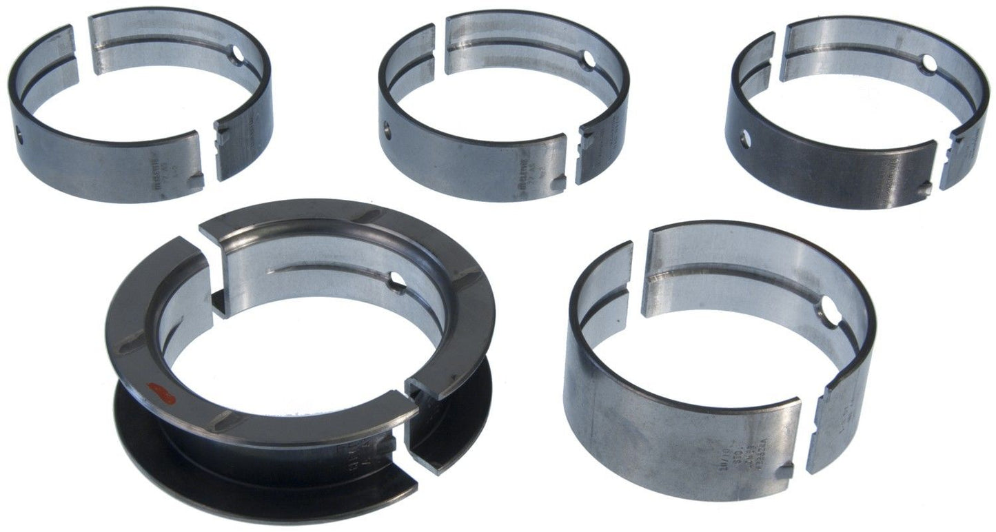 Mahle MS1266A