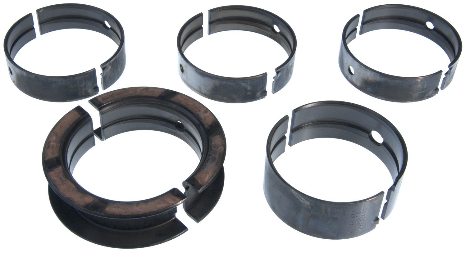 Mahle MS1266HG10