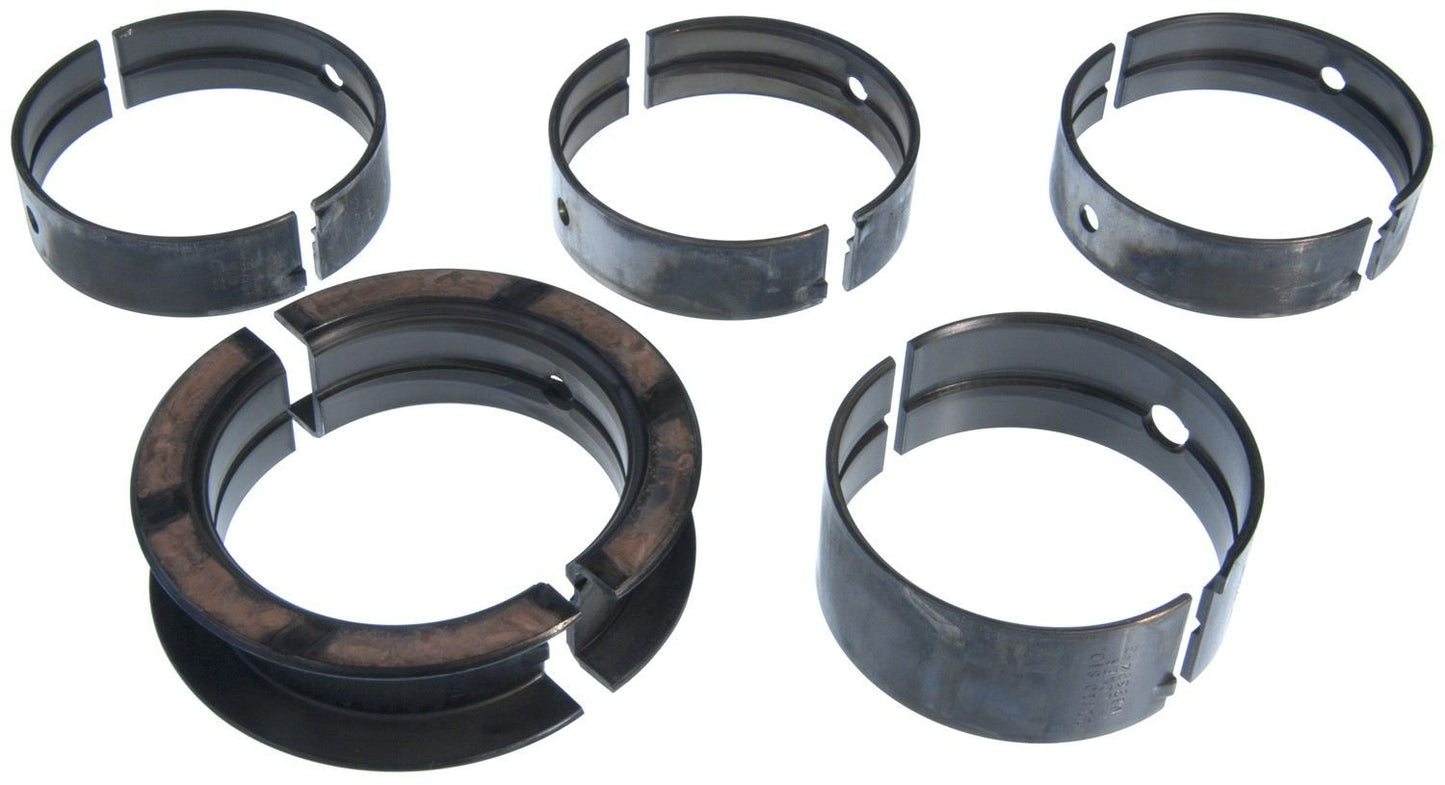 Mahle MS1266HG