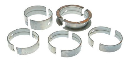 Mahle MS1266P main image