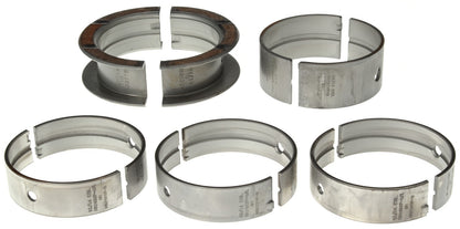 Mahle MS1266P image 2