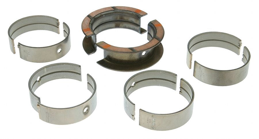 Mahle MS1277HG