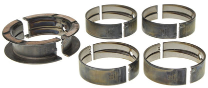 Mahle MS1277HG