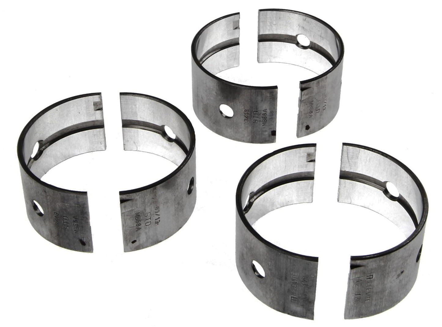 Mahle MS1329A