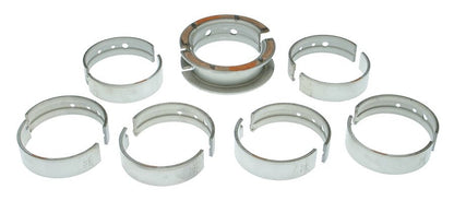 Mahle MS-1342P