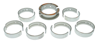 Mahle MS-1342P