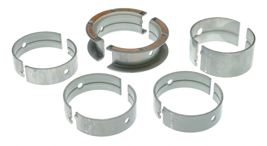 Mahle MS1344P