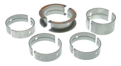 Mahle MS1344P