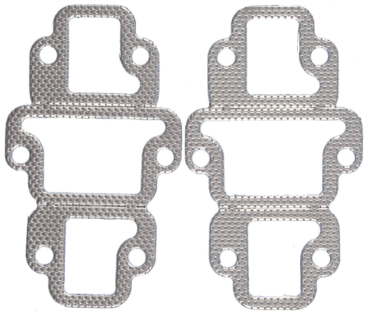 MAHLE Exhaust Manifold Gasket Set MS14143