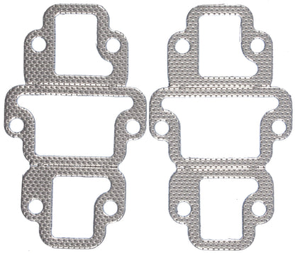 MAHLE Exhaust Manifold Gasket Set MS14143