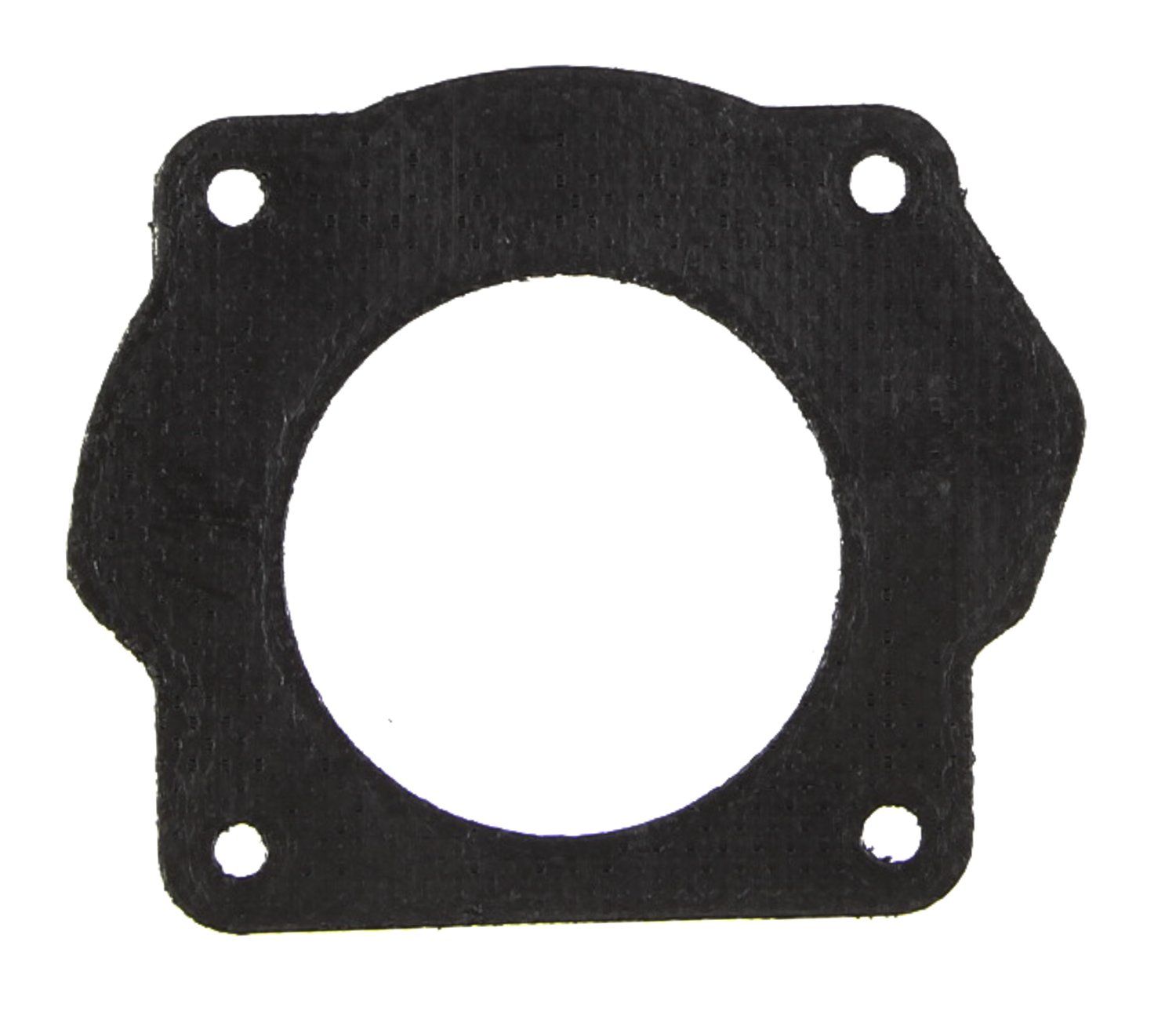 MAHLE Fuel Injection Plenum Gasket MS14158
