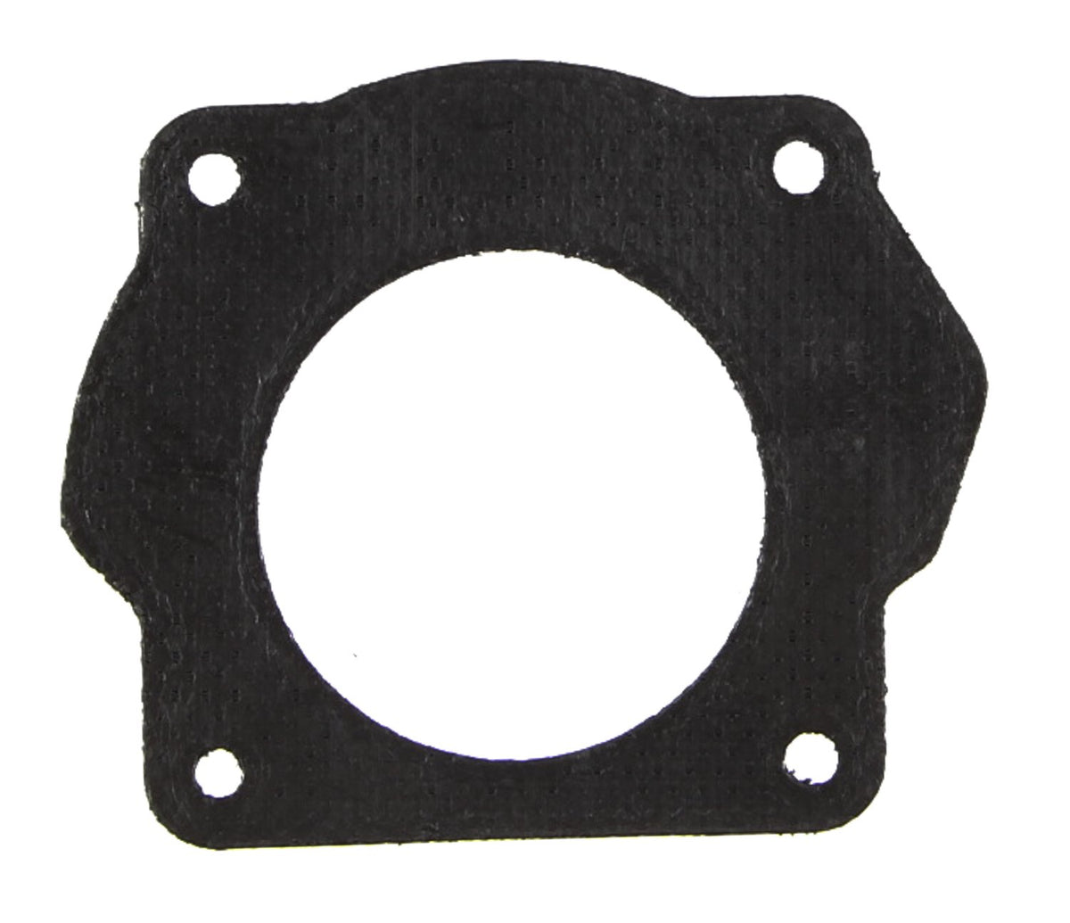MAHLE Fuel Injection Plenum Gasket MS14158