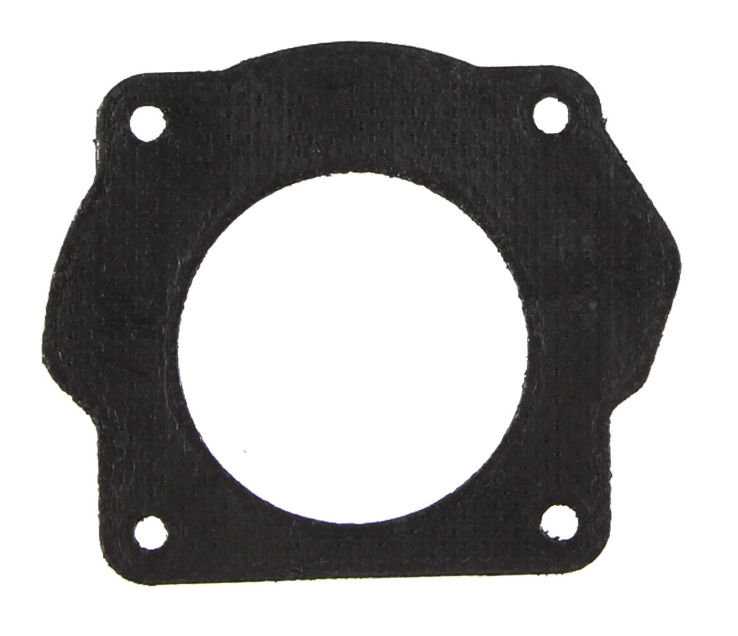 MAHLE Fuel Injection Plenum Gasket MS14158