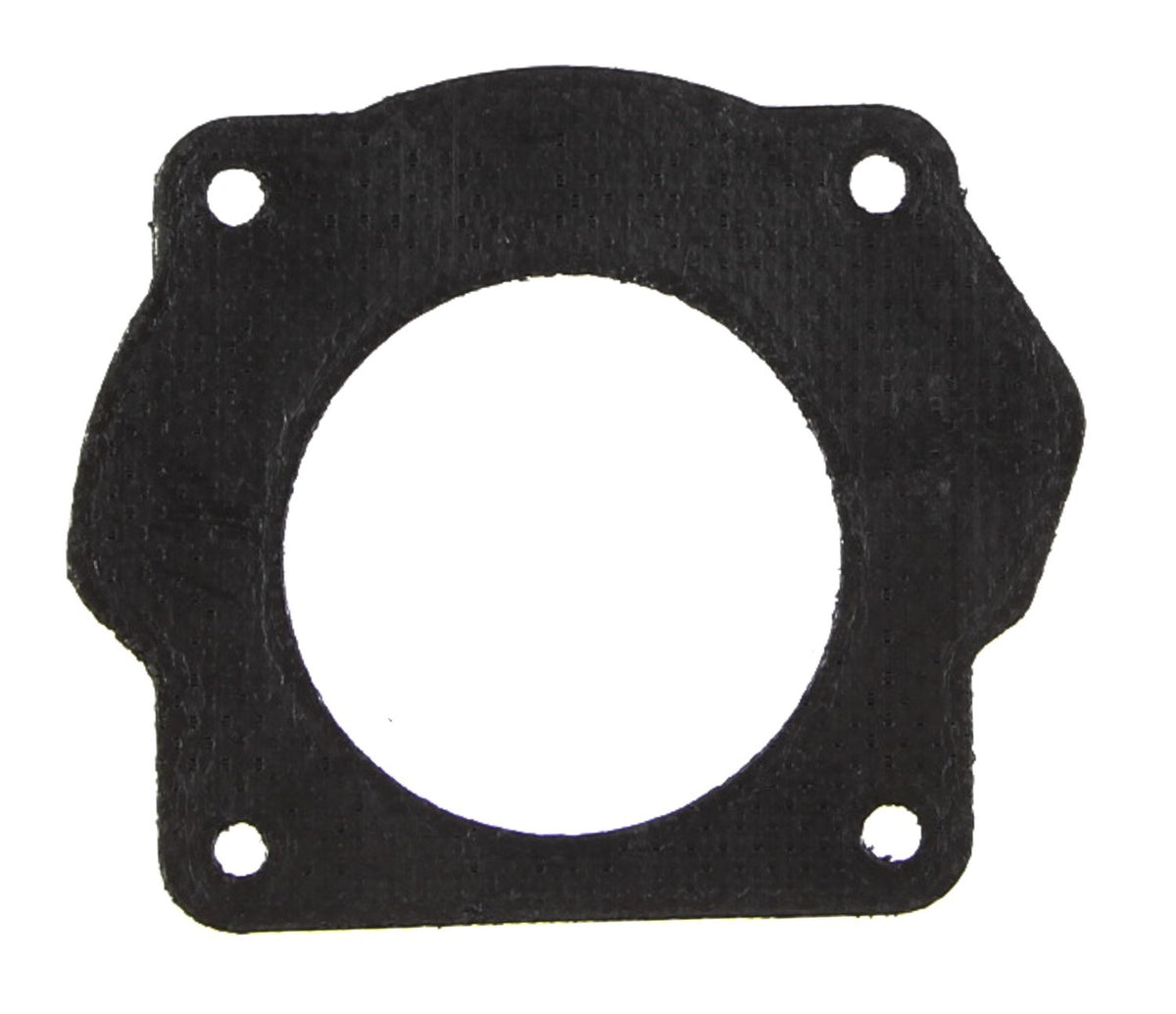 MAHLE Fuel Injection Plenum Gasket MS14158