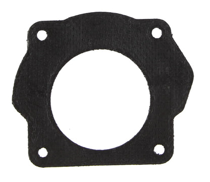 MAHLE Fuel Injection Plenum Gasket MS14158