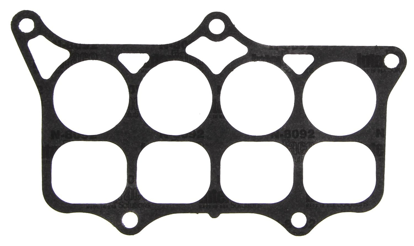 Mahle MS14159