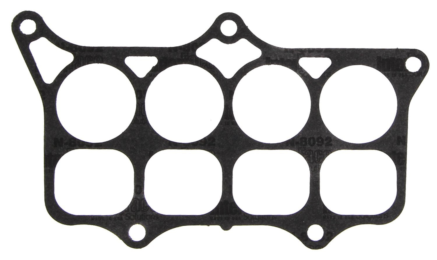 Mahle MS14159