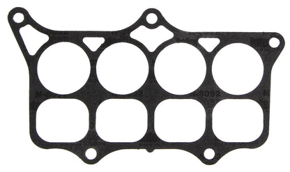 Mahle MS14159