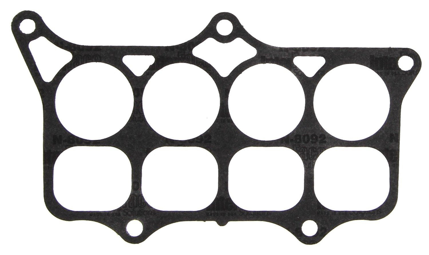 Mahle MS14159