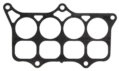 Mahle MS14159