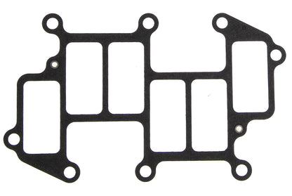 MAHLE Fuel Injection Plenum Gasket MS14162
