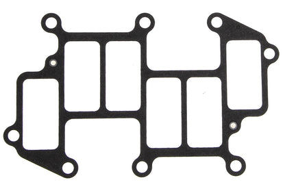 MAHLE Fuel Injection Plenum Gasket MS14162