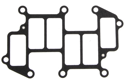MAHLE Fuel Injection Plenum Gasket MS14162