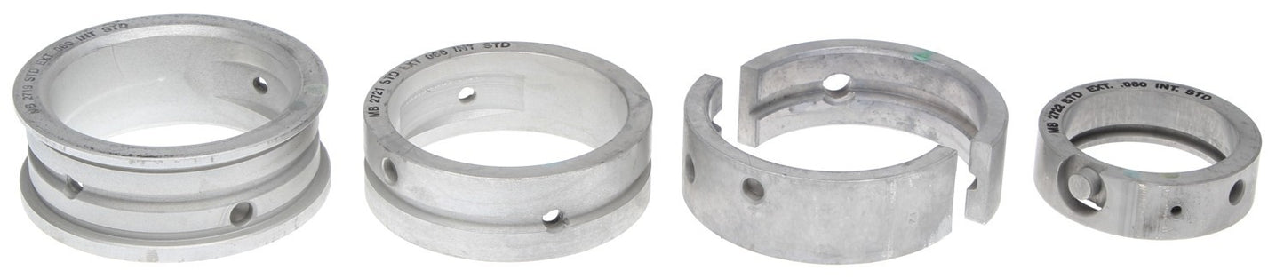 Mahle MS1416A