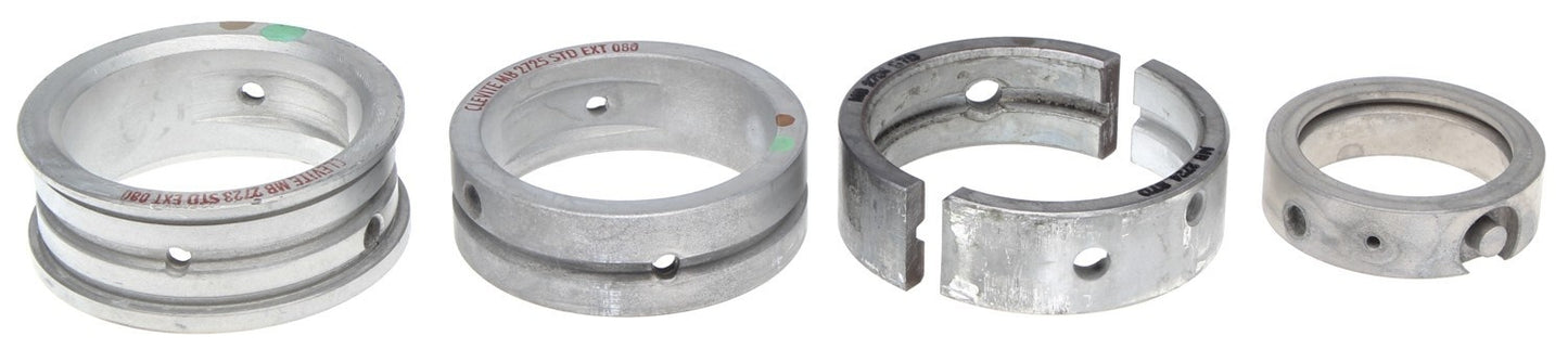 Mahle MS1417A10